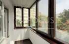 Apartament 3 Camere Obor | Pet Friendly | Boxă 9 mp | 2 Min Metrou - 19