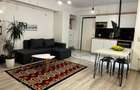 Studio modern, loc de parcare - Ciric-Tătărași - 1