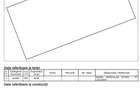 Teren 628mp cu proiect duplex -  Calea Medves - Urseni - 1