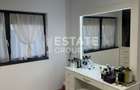 Duplex cu 5 camere in Dumbravita - 12