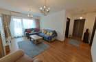 Inchiriem Apartament 2 Camere, Mobilat, Decomandat, Astra - 2