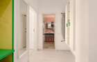 Apart 2 camere Grigorescu Dristor vis-a-vis Lidl mobilat utilat com 0% - 16