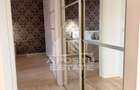 Apartament de vanzare cu 2 camere, etaj 1, zona Braytim, Timisoara