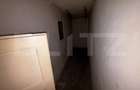 Spațiu cu comercial, 170 mp, zona Sagului - 16