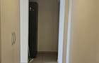 Apartament lux,  langa Spitalul Judetean, Comision 0, factura pe firma - 3