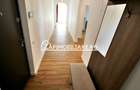 Penthous 3 camere,90mp, terasă 45 mp.Concept 9 Targu Mures - 14
