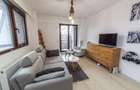 Apartament de 2 camere | Centrala Proprie | 10 Min Metrou Parc Bazilescu - 5