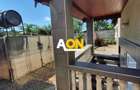 Casa cu 4 camere, garaj, teren 791 mp, zona Schit - 4