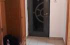 De vânzare apartament 2 camere zona Hipodrom - 3