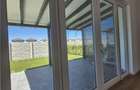 DUPLEX SUPERB - DESPARTIT - ZONA EXCELENTA - 13