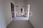 Apartament decomandat 83 mpu cu 3 camere 2 bai 2 balcoane COMISION 0% - 3