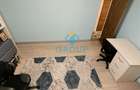 Apartament 2 camere semidecomandate, renovat complet  – Bacău, Str. 22 Decembrie - 7