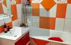 Apartament 2 camere Brancoveanu/etaj 1/renovat/loc parcare - 7