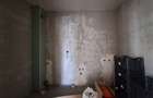 Apartament semifinisat cu CF, 69,63 mp, 2 bai, 2 balcoane, zona Terra - 10