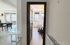 Apartament cu 2 camere in Centru! COMISION 0%, - 8