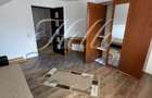 Apartament 3 camere 92 mp, Zona Eroilor | Floresti