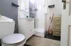 Apartament 4 camere 2 bai MIRCEA - 7