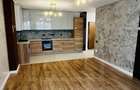 Apartament 2 camere, central Floresti - 2
