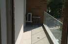 Studio Dublu de Vanzare Politehnica Park Residence *Grozavesti* - 8