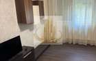 Ap 2 Cam Parter, Renovat | Centrală Proprie Nouă | Mobilat si utilat - 5