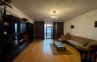 Apartament 3 camere et 1, Bl. RO Kaufland - 4