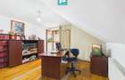 Casă individuală premium, teren 1025mp - Micălaca - 18