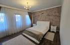 Casa Parter in Suceava |1.000 mp Teren | Confort Premium | C-3819 - 8