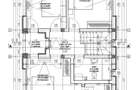 Duplex 4 camere super pret - 4