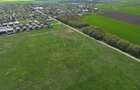 Teren intravilan 1490mp | SAD | Covaci - 2