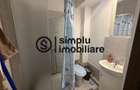 2 camere, etaj 1, Valea Rosie - 69 500 Euro