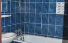 Apartament 2 Camere,Tineretului Metrou,bl.reabilitat,mobilat,complet - 10