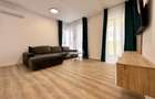 2 Camere cu INCALZIRE IN PARDOSEALA | Prel Ghencea | COMISION 0 - 2