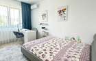 Casa/Vila 4 Camere 3 bai/Bragadiru-Cristalului - 13
