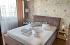 Apartament 2 camere in Summerland l Mamaia l Mobilat si utilat l Vedere la mare - 5