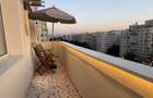 Apartament 3 camere 72mp Iancului - 14