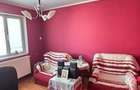 Apartament 2 camere decomandat, 55,6 mp (51mp utili ) Zona Nord – Etaj 3/4 - 5