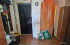 Apartament 2 camere, situat in Targu Jiu, Slt. Mihai Cristian Oancea - 10