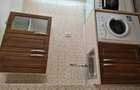 Garsoniera Metrou Dristor2 Proprietar - 9
