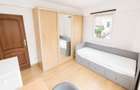 0% comision | 3 camere | parcare inclusă | ultracentral - 7