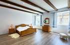 Casă Centrală 5 camere, Str. Andrei Mureșanu - Carei - 5