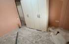 Apartament 3 camere - zona Spitalul Mare - 158.000 euro (Cod E11+E12) - 2