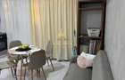 Apartament 2 camere de închiriat – Floreasca - 2