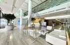 SHOWROOM  588.35 MP  | CLADIRE BIROURI BANEASA  | DISPONIBIL IMEDIAT