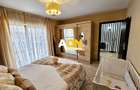 1/2 Duplex, 4 camere, mobilat, utilat, 230 mp teren, zona Lipoveni - 12