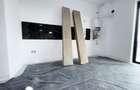 Apartament 2 camere, decomandat, 53mp utili +16mp balcon-Torontalului - 7