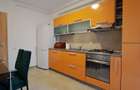 DE INCHIRIAT GARSONIERA CU LOC DE PARCARE/BRAGADIRU, FORTUNA RESIDENCE - 4