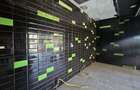 REC3001435 Spatiu comercial Victoriei Buzesti - 6