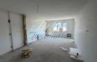 Apartament 2 camere, 47 mp, zona Avram Iancu - 1