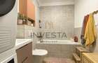 Apartament 3 camere de vanzare, bloc nou, zona strazii Frunzisului - 7