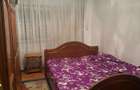 Trocadero 2 camere,liber 53 mp preț 120.000 - 4